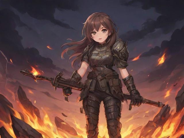 破解版兽潮来袭折相思版，破解游戏，轻松畅玩