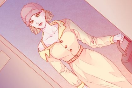 2031年07月31日搬家好不好 乔迁搬家吉利吗