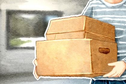 2027年农历三月初九搬家好吗 乔迁搬新房吉利吗