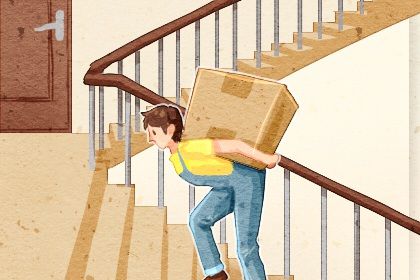 2025年06月21日搬家好不好 是搬家入宅好日子吗