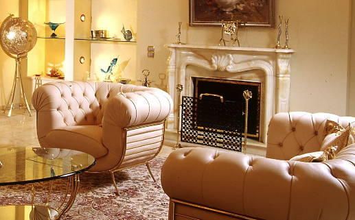 2028年农历正月初六是搬家好日子吗 是搬家入伙好日子吗