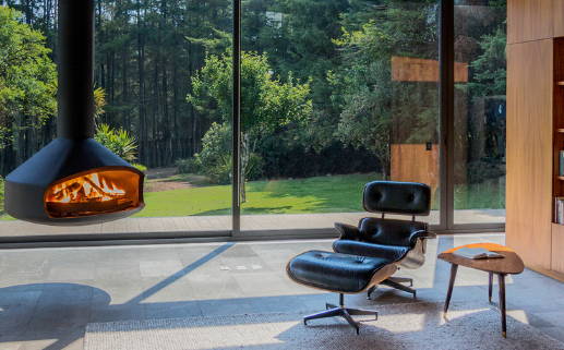 2028年06月24日搬家黄道吉日 宜乔迁新居吉日查询