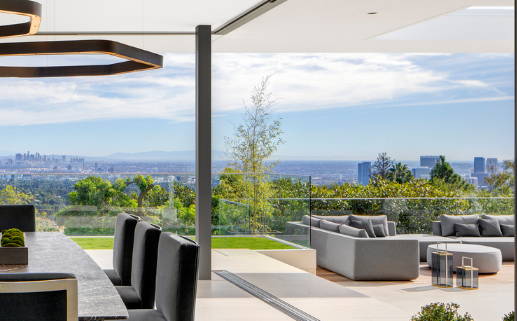 2027年02月25日搬家吉日查询 今日乔迁新房好吗