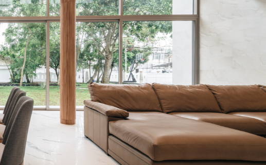 2032年12月24日是不是搬家吉日 今日乔迁搬新房好不好