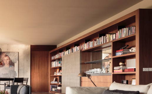 2026年农历四月初五搬家黄道吉日 搬家入伙吉利吗