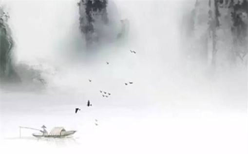 2033年农历正月十一是不是搬家吉日 今日乔迁搬新房好不好