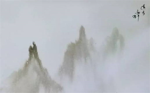 2031年01月20日搬家吉日查询 搬家入宅吉利吗