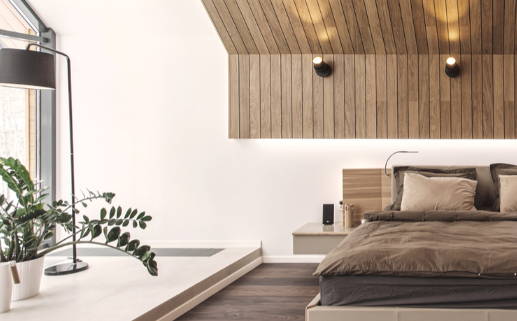 2033年05月29日是不是搬家吉日 是搬家入宅好日子吗