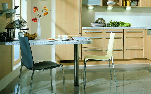 2033年03月27日搬家好不好 今日乔迁搬家好不好