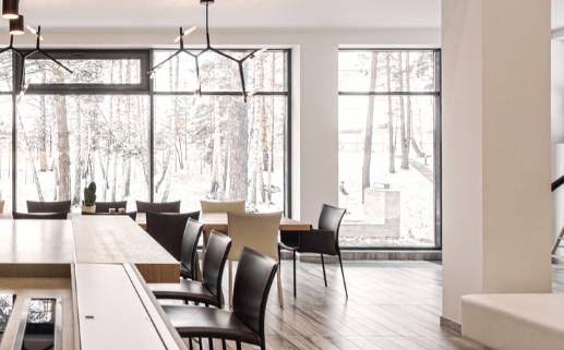 2026年10月14日搬家好不好 今日乔迁新居好吗