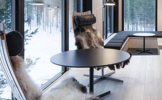 2032年农历正月初二是搬家好日子吗 是乔迁新居好日子吗