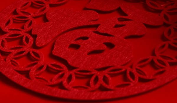 2030年农历十月十二搬家好吗 搬家入宅吉利吗