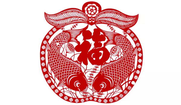 2030年农历冬月十七搬家好吗 乔迁新居吉利吗