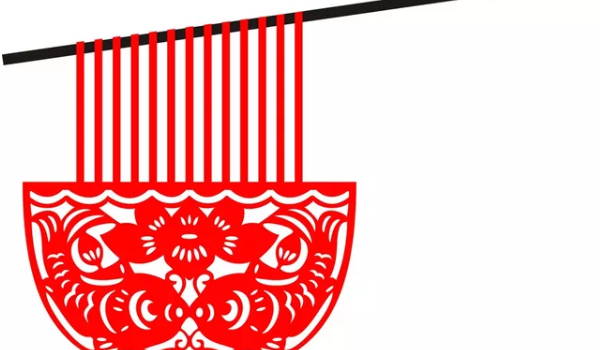 2028年03月03日搬家黄道吉日 宜搬家入宅吉日查询