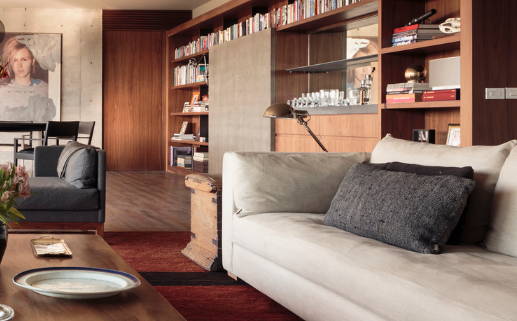 2028年农历五月初五搬家日子如何 今日乔迁新居好吗