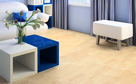 2026年06月21日搬家吉日查询 乔迁新房吉利吗