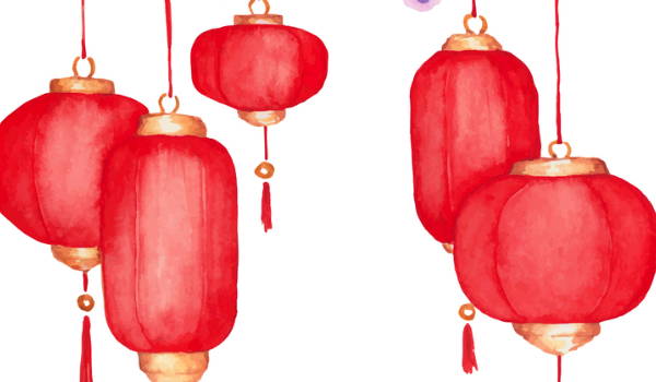 2026年07月07日是不是搬家吉日 今日搬家入伙好不好