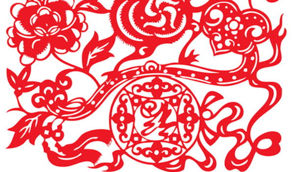 2027年02月21日搬家黄道吉日 宜乔迁搬新房吉日查询