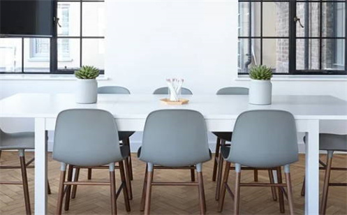 2029年农历七月十二搬家好吗 乔迁搬新房吉利吗