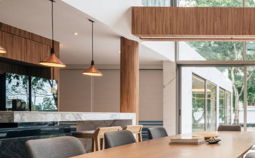 2032年11月11日搬家日子如何 是乔迁搬新房好日子吗