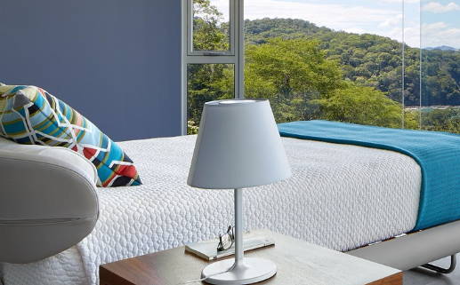 2027年07月06日搬家吉日查询 是乔迁搬新房好日子吗