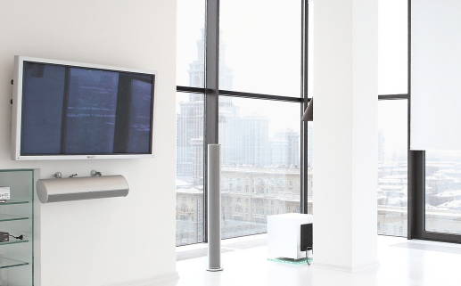 2027年农历七月初四搬家吉日查询 今日乔迁新居好不好