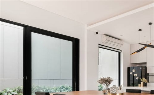 2034年农历五月初六搬家好吗 宜搬家入伙吉日查询