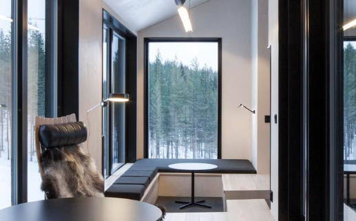 2024年农历十月十一是搬家好日子吗 今日乔迁搬家好不好