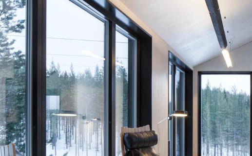 2026年09月01日搬家好不好 乔迁新居吉利吗