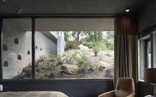 2034年农历六月二十搬家吉日查询 今日乔迁新居好不好