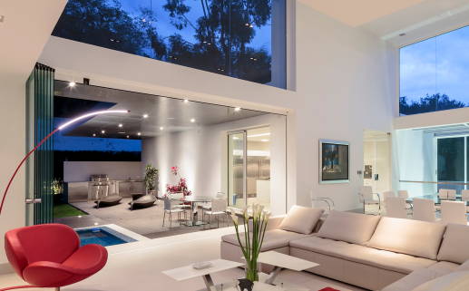 2028年08月08日搬家日子如何 今日乔迁新居好不好