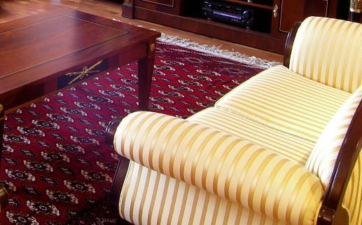 2025年01月06日搬家日子如何 宜搬家入伙吉日查询