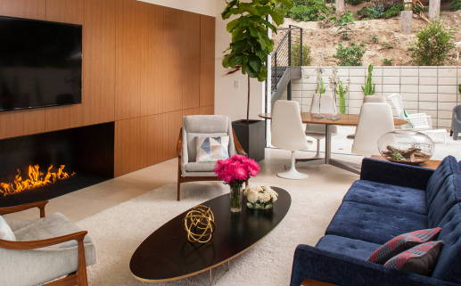 2027年农历二月廿五搬家日子如何 今日乔迁新居好吗