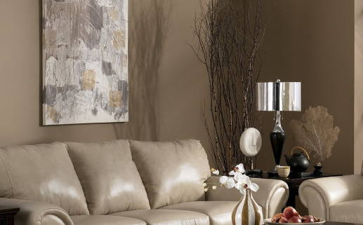 2028年农历闰五月十八搬家吉日查询 是乔迁新居好日子吗