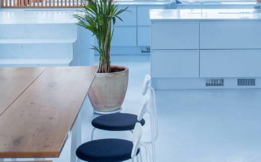 2033年04月26日搬家黄道吉日 是乔迁新居好日子吗