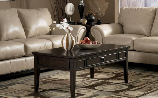 2030年农历七月初七搬家好吗 是乔迁搬新房好日子吗