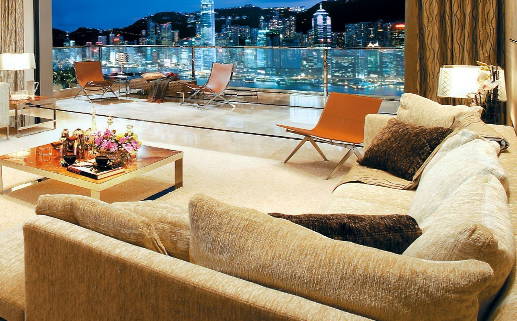 2035年01月11日是搬家好日子吗 今日乔迁搬新房好不好