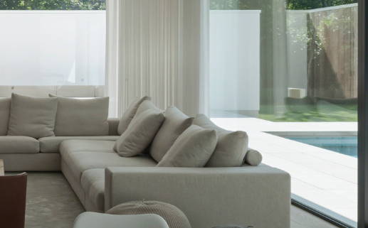 2027年农历四月廿五搬家好不好 今日乔迁搬家好不好