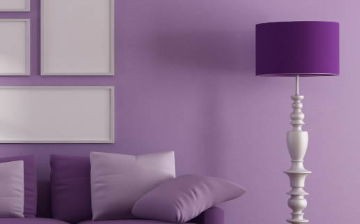 2030年01月14日是搬家好日子吗 是乔迁新房好日子吗