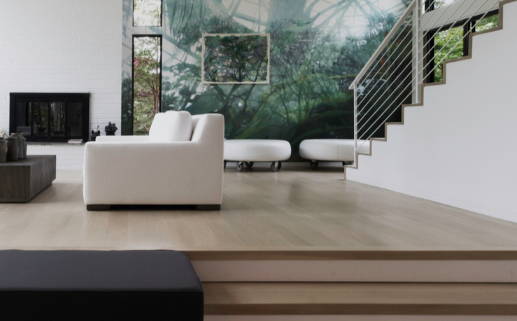 2030年农历四月初十是搬家好日子吗 今日乔迁搬家好不好