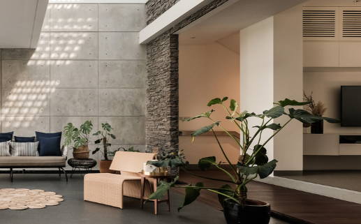 2034年12月30日是搬家好日子吗 今日乔迁搬家好不好