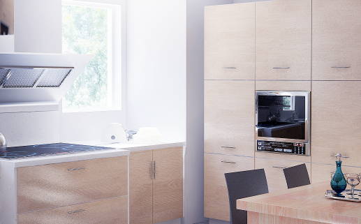 2034年农历四月廿一搬家好不好 宜搬家入宅吉日查询