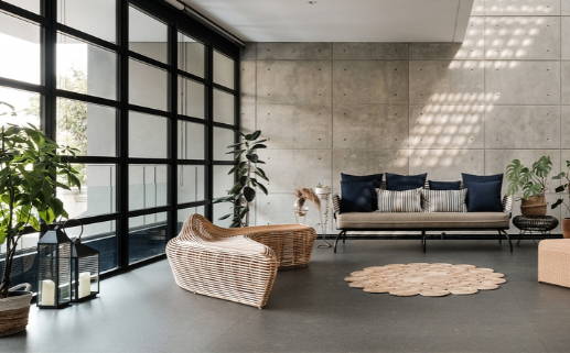 2033年农历五月十四是不是搬家吉日 是搬家入伙好日子吗