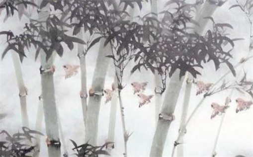 2029年农历五月十八搬家黄道吉日 今日乔迁搬新房好吗