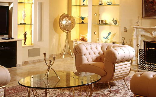 2030年农历七月十八是不是搬家吉日 是搬家入宅好日子吗