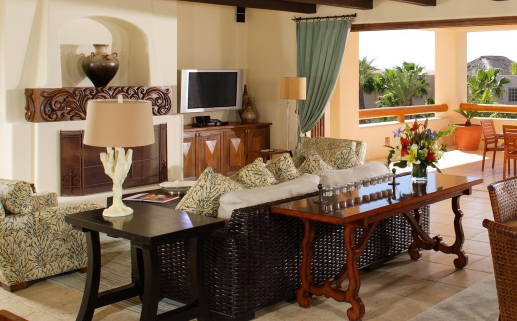 2033年12月14日是搬家好日子吗 今日乔迁新房好吗