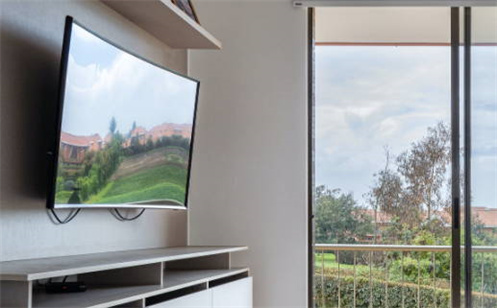 2030年09月27日是不是搬家吉日 搬家入伙吉利吗