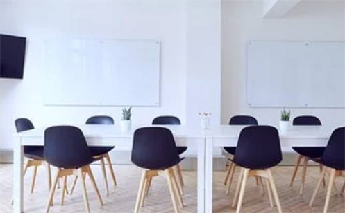 2026年农历九月初九搬家黄道吉日 今日搬家入伙好吗