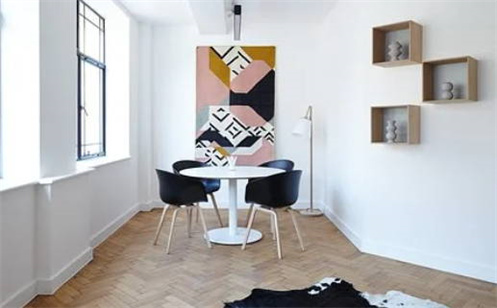 2034年07月03日搬家好不好 是乔迁新房好日子吗