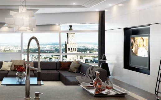 2024年11月05日搬家日子如何 乔迁搬新房吉利吗